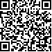 Company's QR code Libor Guzi