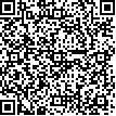 Código QR de la empresa Iris, s.r.o.