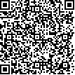 QR Kode der Firma Abaz, s.r.o.