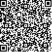 Company's QR code Lesy obce Hrachoviste - Plesivec, s.r.o.