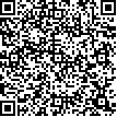 Company's QR code Bren Corp, s.r.o.