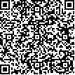 Company's QR code Martin Ebert