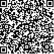 Company's QR code MUDr. Zdenka Dvorakova - soukroma stomatologicka praxe