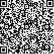 Código QR de la empresa Michaela Janova