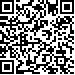 QR Kode der Firma Marcel Palicka