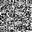 Código QR de la empresa Slana - Travel Service, s.r.o.