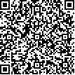 Código QR de la empresa Ing. Sona Soykova VIA Natura