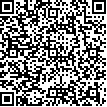 QR Kode der Firma Ing. Daniel Rusin