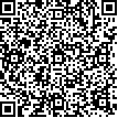 Company's QR code Radana Havlickova