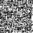 Código QR de la empresa Optik Panenka s.r.o.