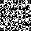 Código QR de la empresa Kaspar Zdenek