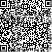 Código QR de la empresa Jaroslav Burgr