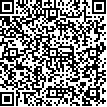 Código QR de la empresa STOLINE s.r.o.