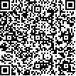 Company's QR code MACHALA GROUP SE