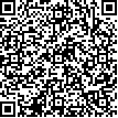 QR Kode der Firma Jiri Trcka