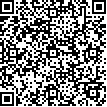 Código QR de la empresa Jiri Velcovsky