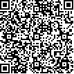 Company's QR code Ing. Tomas Babik