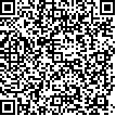 QR Kode der Firma Ing. Miloslav Mechel