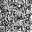 Company's QR code Jiri Krejsa