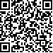 Company's QR code Seki, s.r.o.