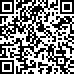 QR Kode der Firma Otakar Reboun