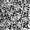 Company's QR code Mepac SK, s.r.o.