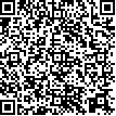 Company's QR code MUDr.Dagmar Stepanova