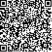 QR Kode der Firma Replyn, s.r.o.