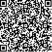 QR kod firmy Obec Vesce