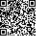 QR codice dell´azienda Jiri Jurenka