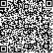 Company's QR code Loss Adjusters, s.r.o.