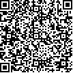 Company's QR code Levny Sport, s.r.o.