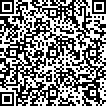 QR codice dell´azienda SAXO relax s.r.o.