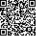 Company's QR code Zdenek Skala Ing.Arch.