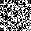 Company's QR code Mgr. Otto Wagner