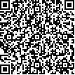 QR codice dell´azienda Mr. Grill, s.r.o.