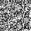 Company's QR code Alena Matejakova