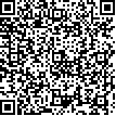 QR codice dell´azienda Lenka Londova