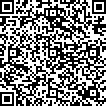 Company's QR code Eliska Potocna - Foxeli collection