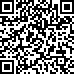 Company's QR code JUDr. Juraj Trokan