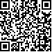 Company's QR code Stefan Avuk