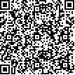 QR codice dell´azienda Zbynek Matousek