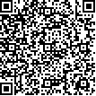 Company's QR code Peter Meciar