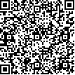 Company's QR code AB Therm, s.r.o.