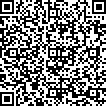 Company's QR code FynaMed, s.r.o.