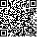 Company's QR code Stanislav Vesely