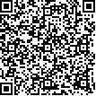 Company's QR code Gas filling, s.r.o.