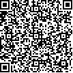 Código QR de la empresa Vladimira Melenovska