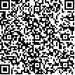 Company's QR code Anna Taberyova