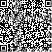 Código QR de la empresa Jozef Miklosko JUDr. LL.M.